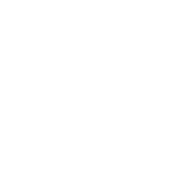 ელვარე