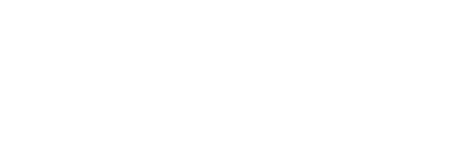 Stäubli