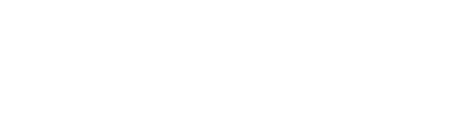 Tongwei